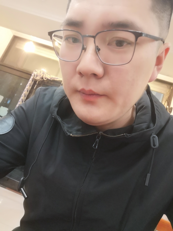 做好自己该做的、的第一张照片--开原交友中心