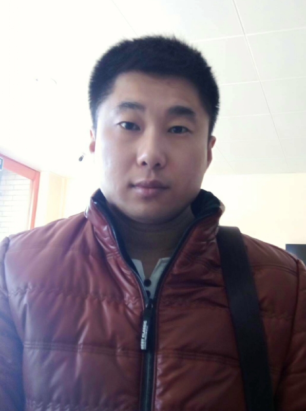 幸福生活的第二张照片--开原交友中心
